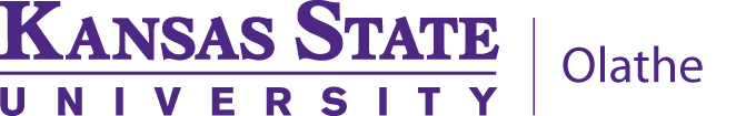 KSO purple wordmark